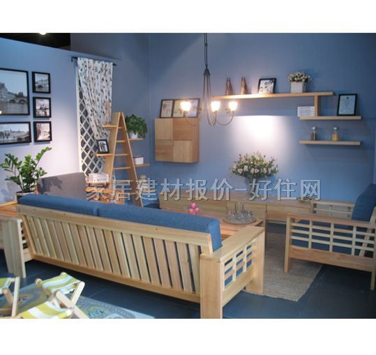 �ֿ��ҕ�� A4306 1800��480��300mm