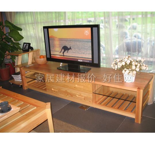 �ҕ�� A4303 2000��560��390mm