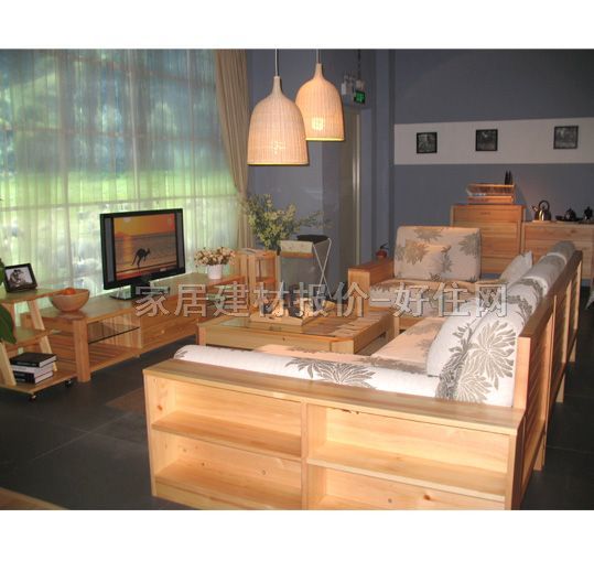 �ֿ��ҕ�� A4303 2000��560��390mm