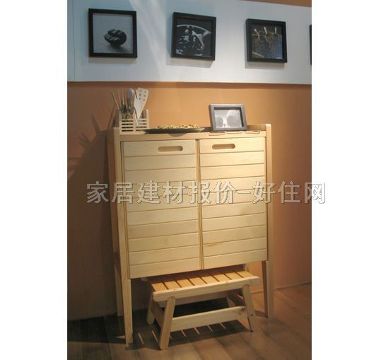 Ь�� A4503-(A) 800��380��1043mm