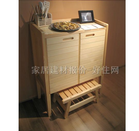 �ֿ�Ь�� A4503-(A) 800��380��1043mm