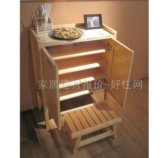 �ֿ�Ь�� A4503-(A) 800��380��1043mm