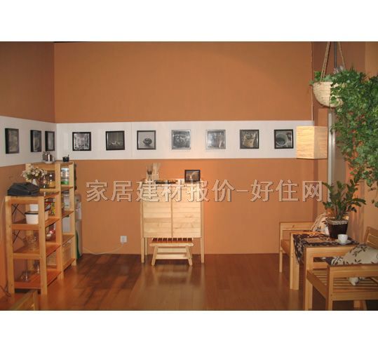 �ֿ�Ь�� A4503-(A) 800��380��1043mm