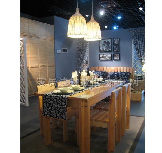 ���� A5102 ��ľ1500��800��750mm