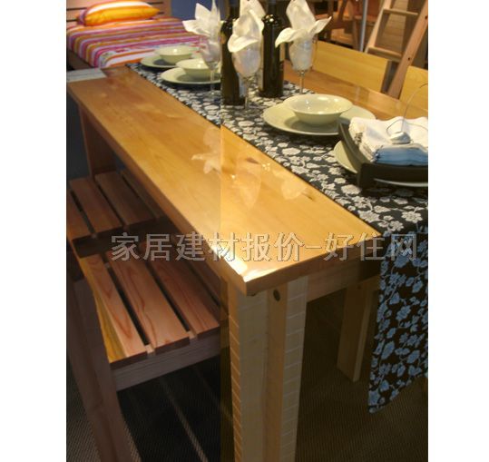 �ֿ˲��� A5102 ��ľ1500��800��750mm