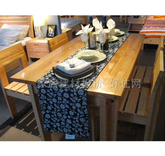 �ֿ˲��� A5102 ��ľ1500��800��750mm