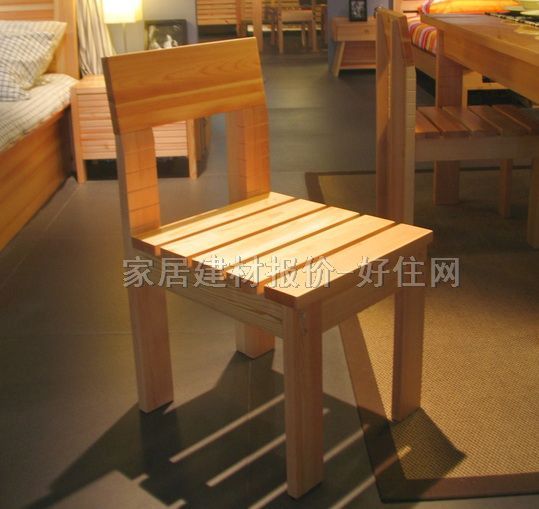 ���� A5202 ��ľ422��534��802mm