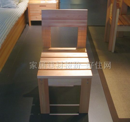 �ֿ˲��� A5202 ��ľ422��534��802mm