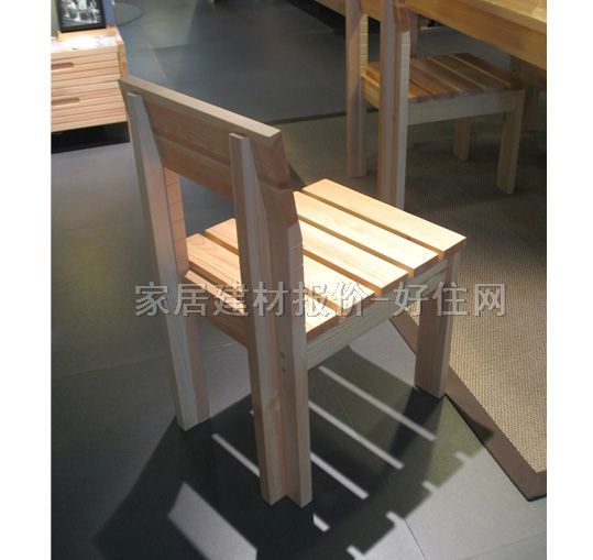 �ֿ˲��� A5202 ��ľ422��534��802mm