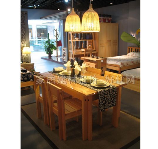 �ֿ˲��� A5202 ��ľ422��534��802mm