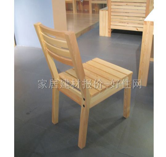 �ֿ˲��� A5203 ��ľ402��560��850mm