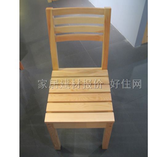 ���� A5203 ��ľ402��560��850mm