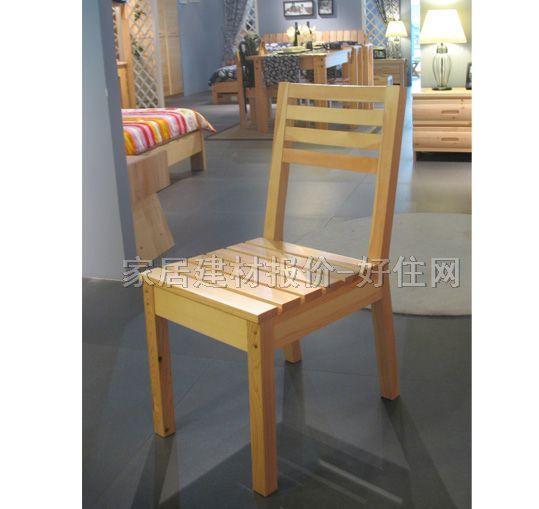 �ֿ˲��� A5203 ��ľ402��560��850mm