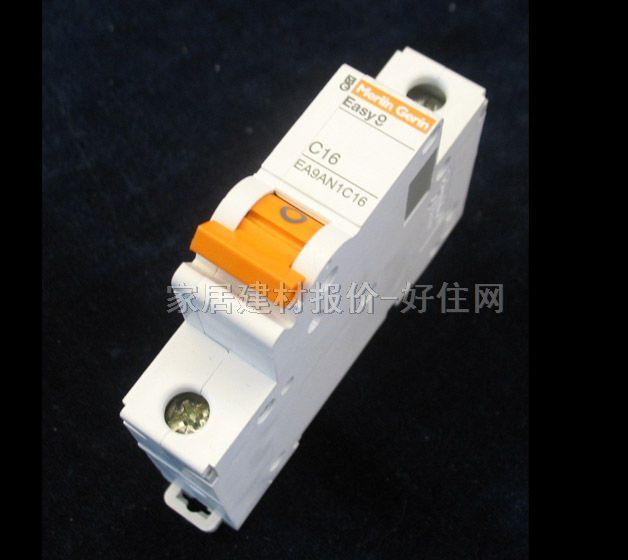 ��·��\�՚��_�P Easy C16 1P 16A �՚��_�P���ܚ���·����