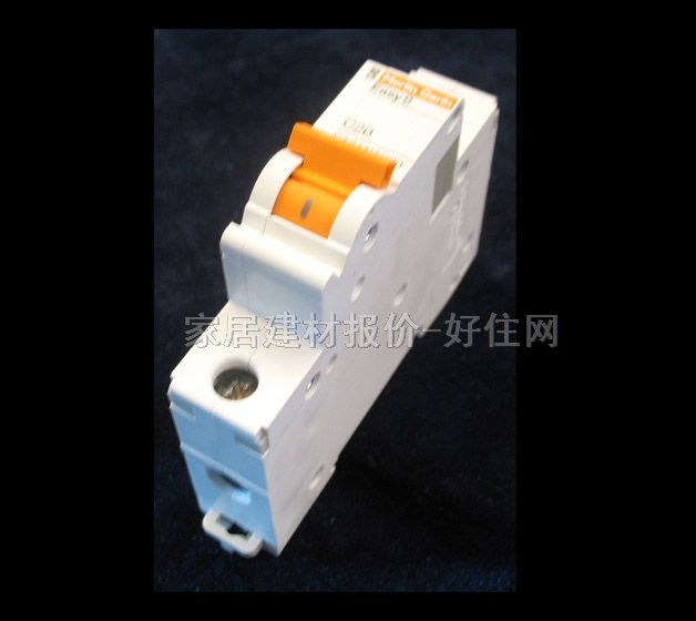 ��·��\�՚��_�P Easy C20 1P 20A �՚��_�P���ܚ���·����