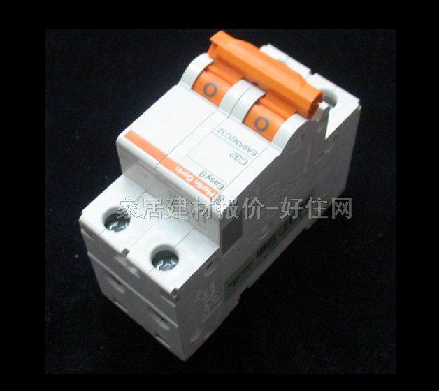 ��·��\�՚��_�P Easy C32 2P 32A �՚��_�P���ܚ���·����