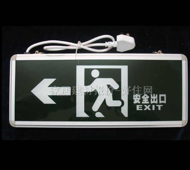 ������־�� MJD5 5W