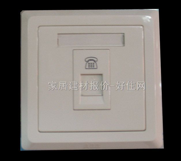 ��Ϣ������� ����ϵ�� ����1λ ��ɫ �Ԓ����