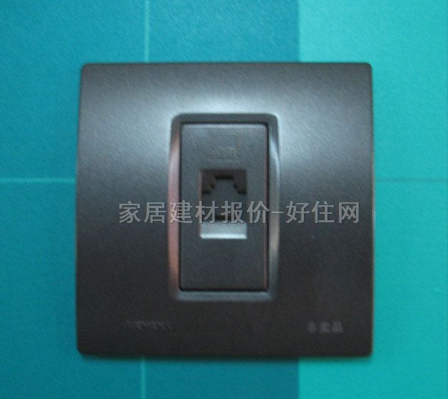 ��Ϣ������� �`��ϵ�� ����1λ ��ɫ ��X����