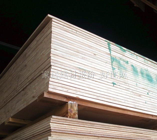 �ְ���ͨ��о�� ������̖ 2440mm��1220mm����15mm