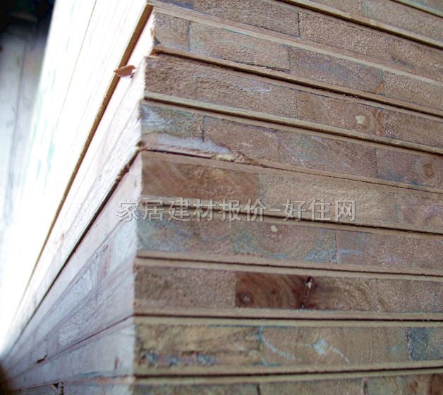 �ְ��yȼ�z�ϰ� 2440mm��1220mm����12mm B1