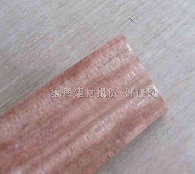 ��ľ�b��l ���� 100mm��5mm