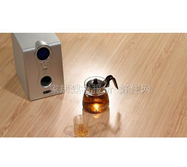 �����ͺϵذ� ���ϵ��D-464 1216��195��8.3mm