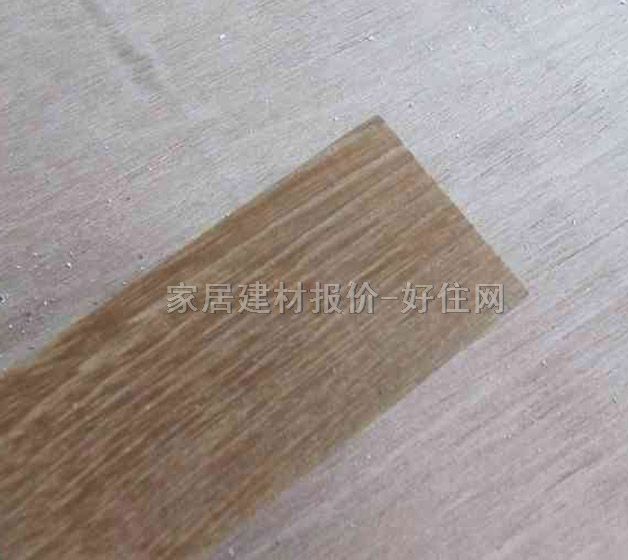 ��ľ�b��l �տ�ƽ��������ľ 100mm��5mm