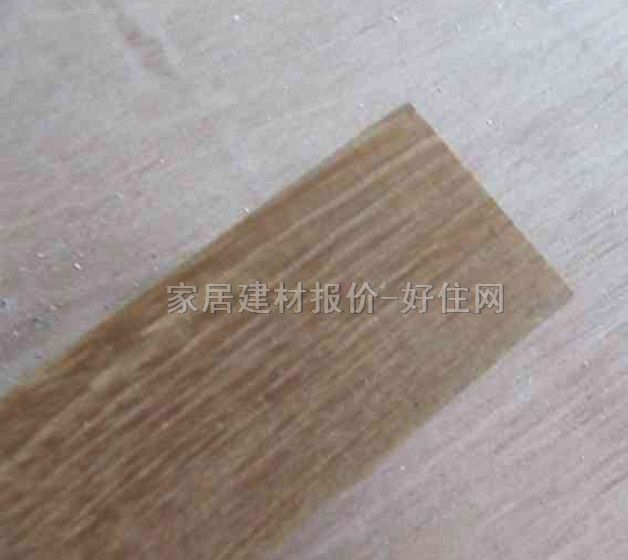 ��¡��ľ�b��l �տ�ƽ��������ľ 100mm��5mm