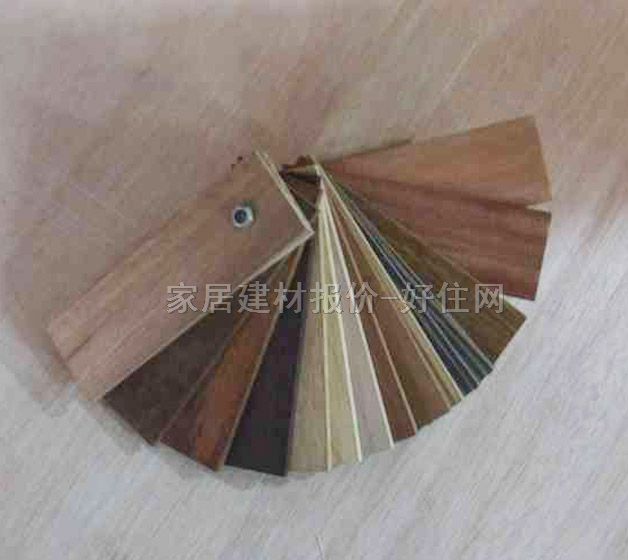 ��¡��ľ�b��l �տ�ƽ��������ľ 100mm��5mm