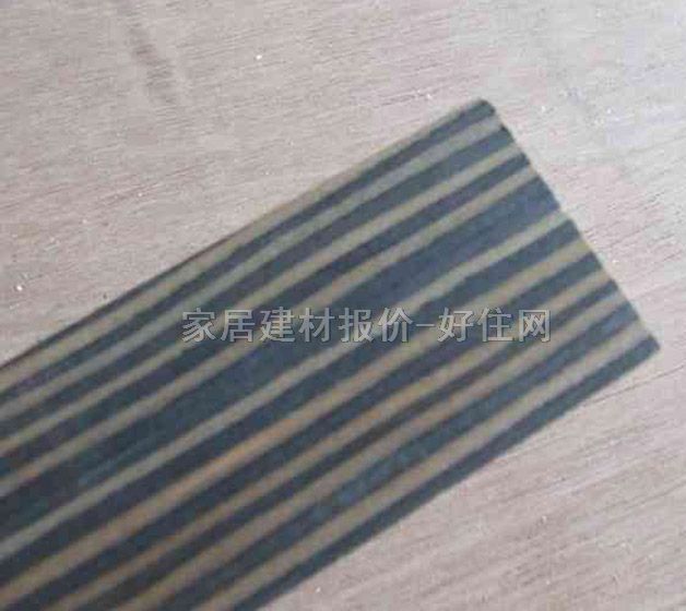 ��ľ�b��l �տ�ƽ����̴ 100mm��5mm