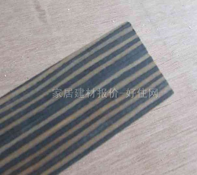 ��¡��ľ�b��l �տ�ƽ����̴ 100mm��5mm