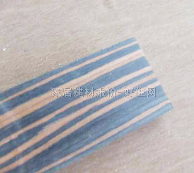 ��ľ�b��l �տ�ƽ���Ƽ����R 100mm��5mm