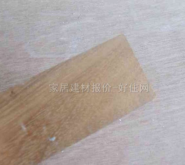 ��ľ�b��l �տ�ƽ��ˮ����ľ 100mm��5mm