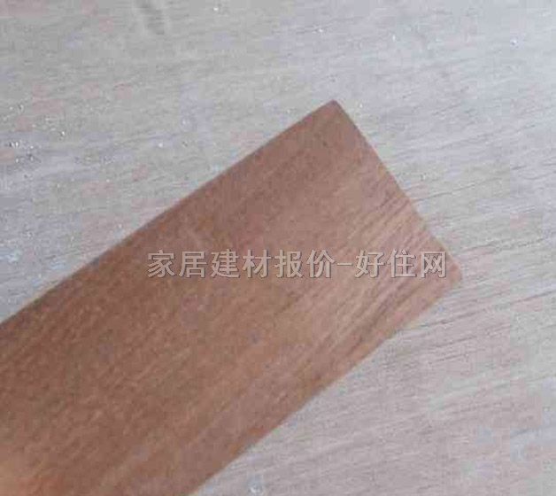 ��ľ�b��l �տ�ƽ������ɳؐ�� 100mm��5mm