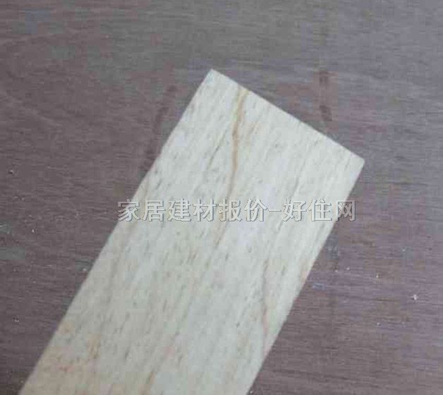 ��ľ�b��l �տ�ƽ����ľ���� 100mm��5mm