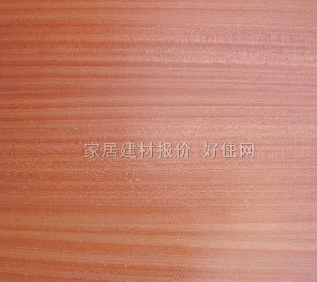 �ְ���ȻľƤ���� E1��ɳ���� 2440mm��1220mm����4mm