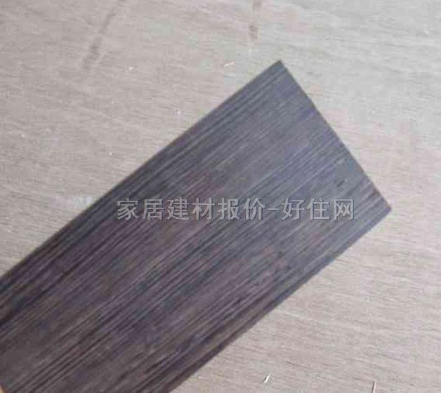 ��ľ�b��l �տ�ƽ���ں��� 100mm��5mm