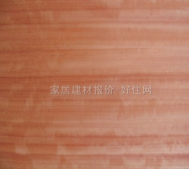 �ְ���ȻľƤ���� E1��ɳ���� 2440mm��1220mm����4mm