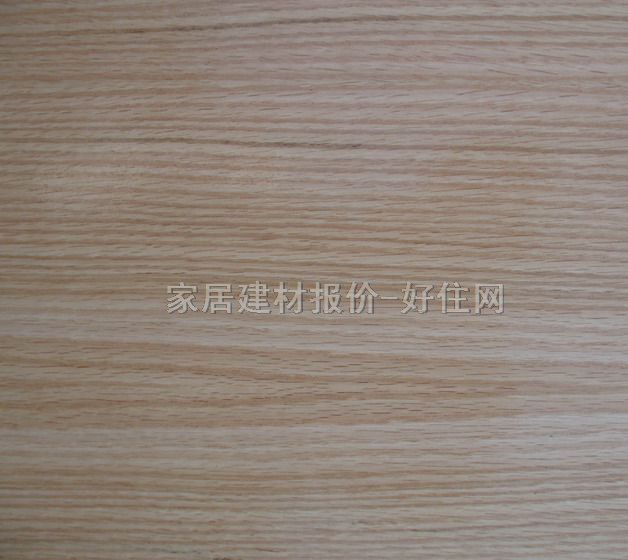 ��ȻľƤ���� E1���S���� 2440mm��1220mm����4mm