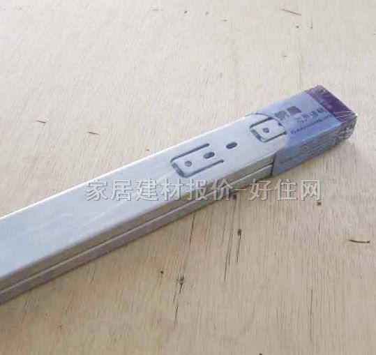 �S����錧܉ ����܉ 22��