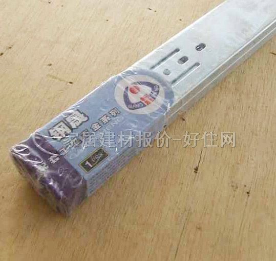 ��� �S����錧܉ ����܉ 22��