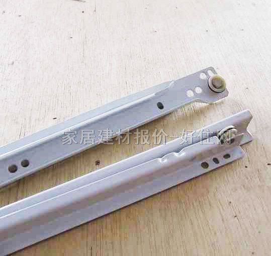 ��݆����܉ ��݆܉ 20��