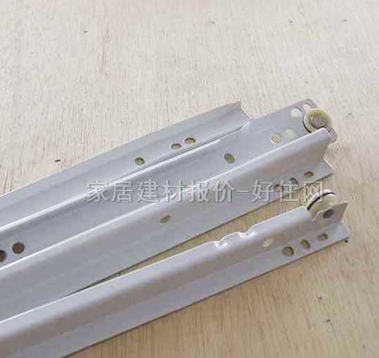 ��� ��݆����܉ ��݆܉ 20��