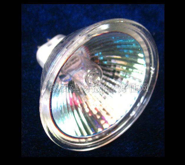 �����u�u�����ן���� ʯӢ����MR11���� 12W