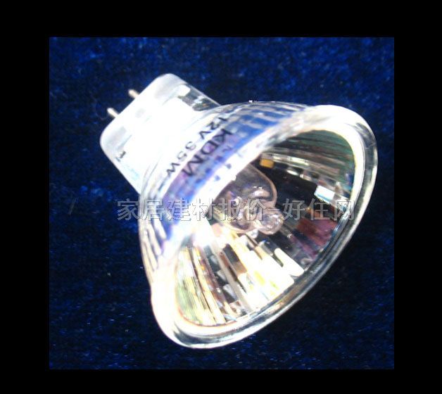 �Ƶ����u�u�����ן���� ʯӢ����JCDR-MR16 35W