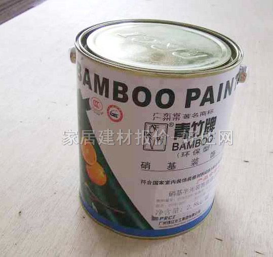 ľ������ �����b��� 2.8L ͸������ ���� ������