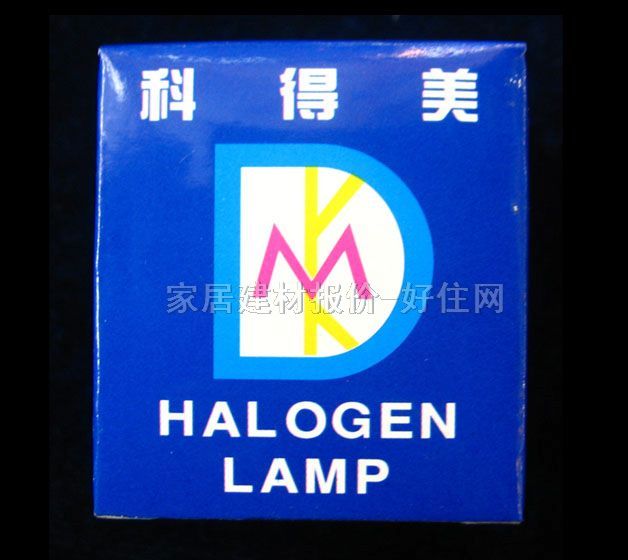 �Ƶ����u�u�����ן���� ʯӢ����JCDR-MR16 35W