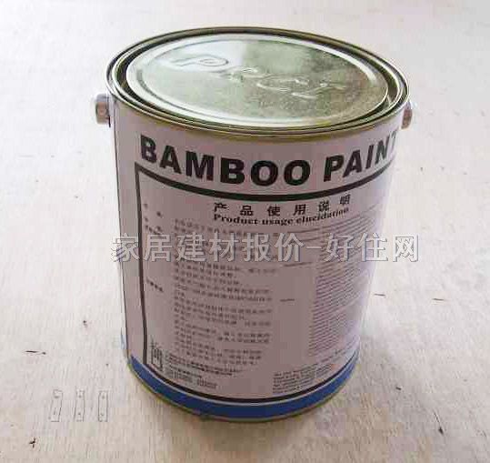 ����ľ������ �����b��� 2.8L ͸������ ���� ������