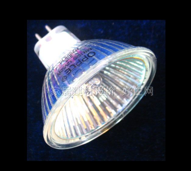 �W���u�u�����ן���� ʯӢ����MR16 50W